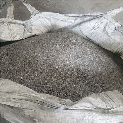 High purity silicon metal powder at best prices